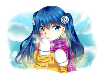 香⽮㘀ࡔ豔楟顛兿_噙愀瀀瀀